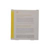 Patchology Moodpatch Down Time Eye Gels 5 Pairs