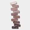 New ~ e.l.f. Studio Eyeshadow Palette (Nude Rose Gold)