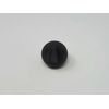 RCBS JR2/JR3 Handle Knob Upgrade/Replacement