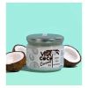 Vita Coco Raw Organic Coconut Oil 500ml