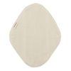 NaturaMoon Organic Gauze Cloth Tail Liner