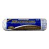 Arroworthy 9" 9/16 Nap Microfiber Roller Sleeve