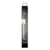 KATE Skin Color Control Base WT Makeup Base White 24g (x1)