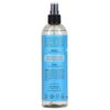 Pure Magnesium Oil, 12 fl oz (355 ml)