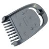 Cap 2mm CP0799 for clipper trimmer compatible with Philips 3000 5000 7000 Series