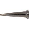 Weller T0054443599 LT 1 Soldering Tip 0.25 mm