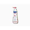 Mustela Body Cleansing Gel 300ml
