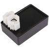 OCPTY High Performance CDI Box 1985-1987 for Honda ATC250SX