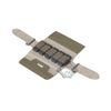 FMA Helmet Counterweight MC