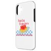 Pasta pomodoro Tomatoes Authentic Italian summer Case for iPhone 16 Plus