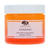 Origins GinZing Glow-Boosting Mask 2.5 oz