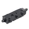 LABLT Front Left Driver Side Power Seat Control Switch 87016-JM00A Replacement for Altima 2013 2014 2015 2016 / Rogue 2008 2009 2010 2011 2012 2013