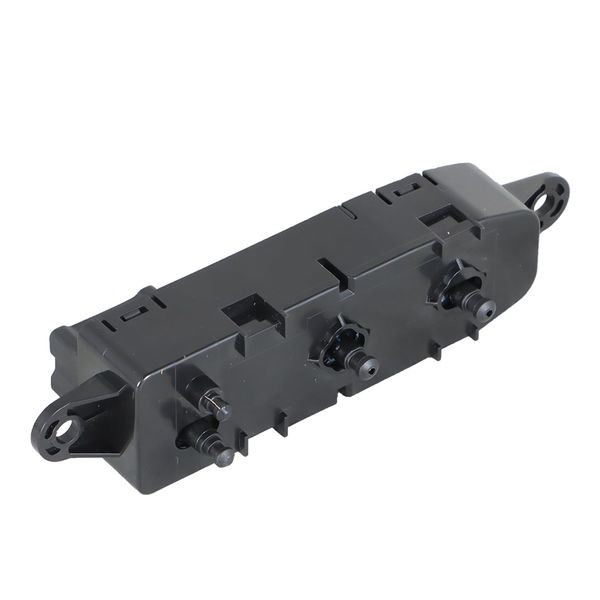 LABLT Front Left Driver Side Power Seat Control Switch 87016-JM00A Replacement for Altima 2013 2014 2015 2016 / Rogue 2008 2009 2010 2011 2012 2013