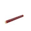 Lubricant Drill Ease Lube Paper Drilling Stick