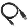 POWE-Tech Replacement USB Charging Data Camera Cable Cord Lead for Ricoh Pentax I-USB157
