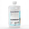 HDmirrorR Spa Surface Cleaner 1 Litre