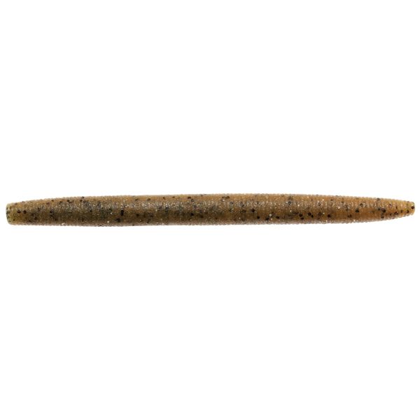 Z-MAN Zinker, 5", Dirt