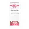 Lobelia inflata C200 DHU Globuli, 10 g GLO