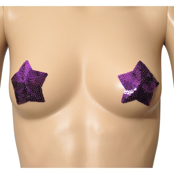 Petite Collection supanko-runippuresu (Small – 001) Star