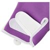 Briers Ltd Lady Gardener Gloves - Assorted color