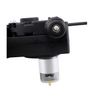 Wire Feed Assembly for MIG Welder 12V DC Drive Motor