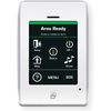 Interlogix GE Security NetworX NX-1820E Keypad 3.5" Color Touch Screen NEW!