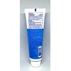 Avon~Foot Works~Arthriti