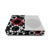 Vinyl Stickers/Covers for Xbox One S Console & Controller by Deco Gear