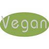 CafePress Vegan Mug 11 oz (325 ml) Ceramic Coffee Mug