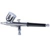 Timbertech® ABPST01 Airbrush Kit - Includes Adapter, Hose, Nozzles and Needles