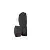 febi bilstein 17842 Window Winder, pack of one, Black
