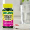 Spring Valley Prenatal Dietary Supplement- 100 count