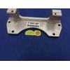 F190216P Door Hinge For Huesbsch, Speed Queen, Unima (New)