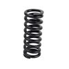 Door Hinge Spring For 1990 GMC C6000 GT639JW Door Hinge Spring -- Front; Upper