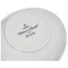 Villeroy & Boch New Cottage Basic 0.45 Litre Sugar/Jampot, 6 Persons