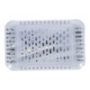 Konan Original LIFELEX Deodorizing Beads, Case Type, Soap, 26.5 oz (750 g)