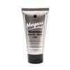 Shampoo for Grey/ Silver Hair