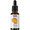 NOW Foods Orange Oil