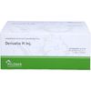 Derivatio H Inj., 50X5 ml AMP