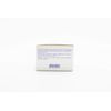 Rosa Graf Blue Line Augen Gel