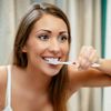 Variety Savings 200 Toothbrushes Bulk Wholesale Quantity Standard Size, Dental Care Toiletries, Medium Soft Bristles, Individually Wrapped, Homeless Care, Disposable Use, Hotels, Travel