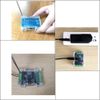 DSD TECH SH-RT102 RS485 Repeater Extender for Modbus Routing