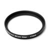 Pixel Multicoated UV Filter 49 mm vergütet wasserfest