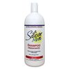 Silicon Mix Hydrating Shampoo 36oz (1,060ml)