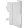 Whirlpool W10340677A Dispenser Cup