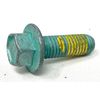General Motors 25823358, Disc Brake Caliper Guide Pin Bolt
