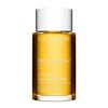 Clarins Contour Body Oil 100