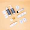Supmile Cleansing Milk