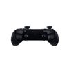 🐍 Razer Raiju Mobile Gaming Controller For Android Bluetooth LE & Wired Capable