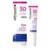 Ultrasun Eye Sun Protection SPF30 15ml
